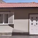 My Home - Entire House In The Center Of Tirana
